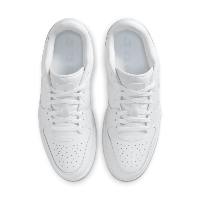 Nike JORDAN Access Court BB cipő