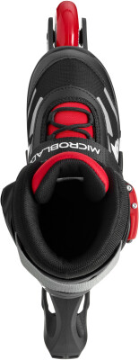 Rollerblade Microblade Inlineskates Rollerblade Microblade Inlineskates
