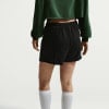Nike Sportswear Chill French Terry Shorts