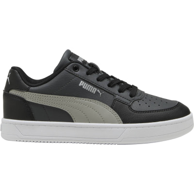 Puma Det. voïnoČasová obuv Caven 2.0 Jr veï. VB