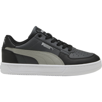 Puma Det. voïnoČasová obuv Caven 2.0 Jr veï. VB