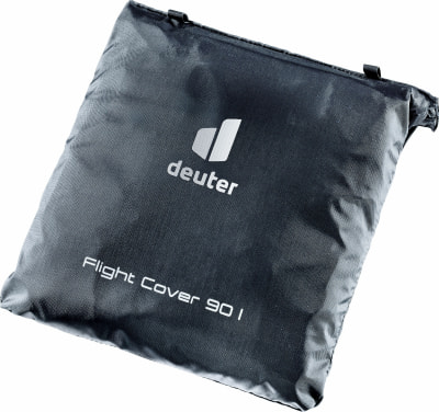 Deuter Flight Cover 90 Regenschutz