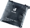 Deuter Flight Cover 90 Regenschutz