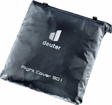 Flight Cover 90 Regenschutz