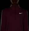 Nike W NK Dám. tričko Element HZ, dlhý rukáv