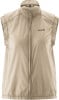Gonso Adventure Vest Wind Radgilet