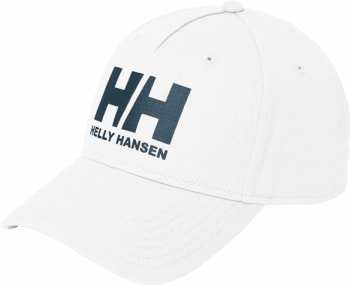 Helly Hansen HELLY HANSEN HH Ball Cap Kappe