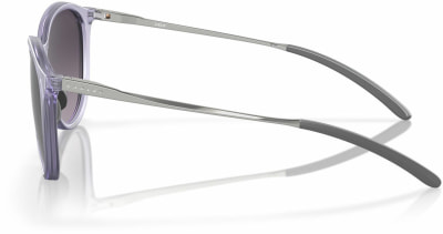Oakley Sielo Sonnenbrille