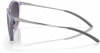 Oakley Sielo Sonnenbrille