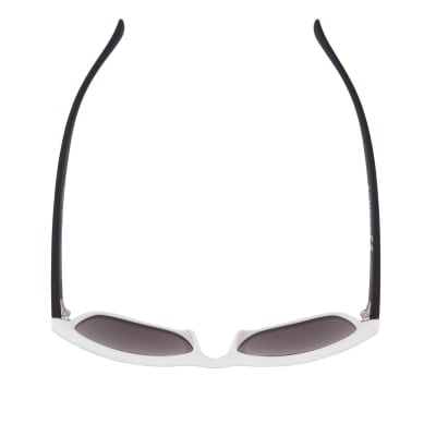 Firefly Tokyo Sonnenbrille