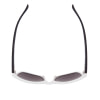 Firefly Tokyo Sonnenbrille