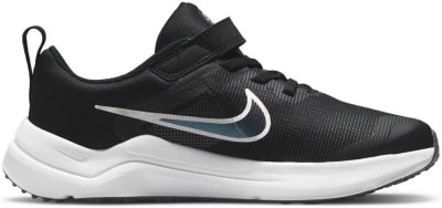 Nike Det. tréningová obuv Downshifter 12 NN PSV veï. SRN
