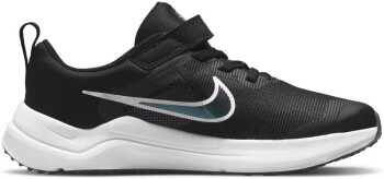 Nike Det. tréningová obuv Downshifter 12 NN PSV veï. SRN
