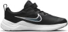 Nike Det. tréningová obuv Downshifter 12 NN PSV veï. SRN