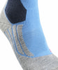 Falke SK2 Skisocken
