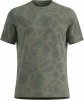 Odlo Zeroweight Engineered Chill-Tec Laufshirt