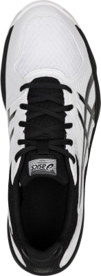Asics Gel-Upcourt 3 teremcipő