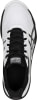 Asics Gel-Upcourt 3 teremcipő