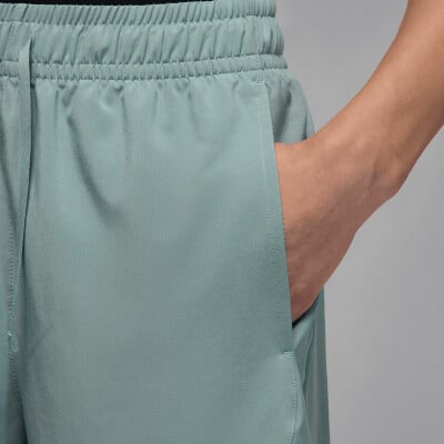 Nike Jordan Sport Dri-FIT Shorts