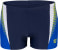 Threefold Badehose kurz