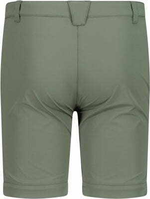 CMP G Zip Off Pant Wanderhose DRY FUNCTION CMP G Zip Off Pant Wanderhose DRY FUNCTION