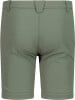 CMP G Zip Off Pant Wanderhose DRY FUNCTION