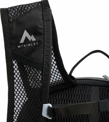 McKINLEY Crxss II CT 20 Hüfttasche