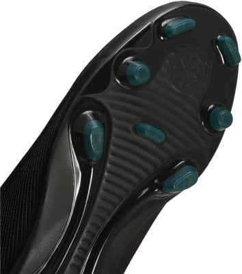 Nike Mercurial Vapor 16 Club Fußballschuhe