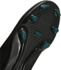 Nike Mercurial Vapor 16 Club Fußballschuhe