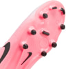 Nike Legend10 Academy FG/MG Fußballschuhe