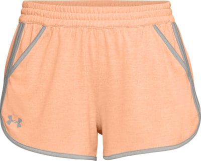Under Armour Tech Shorts