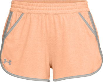 Under Armour Tech Shorts