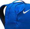Nike Brasilia 9.5, batoh