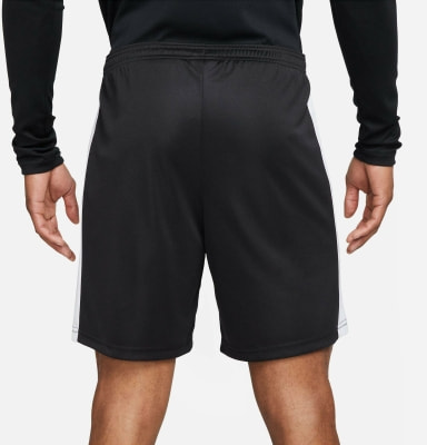 Nike Dri-FIT Academy23 férfi rövidnadrág