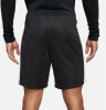 Nike Dri-FIT Academy23 férfi rövidnadrág