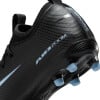 Nike Mercurial Vapor 16 Academy Fußballschuhe