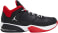 Jordan Max Aura 3, basketbalová obuv