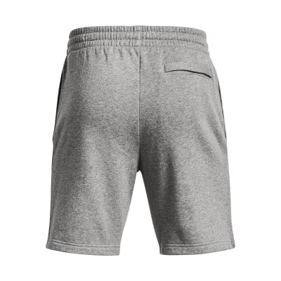Under Armour Rival Fleece, pánske šortky