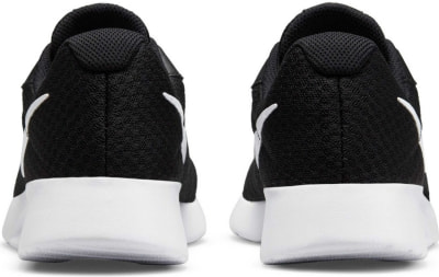 Nike Tanjun, dám.obuv na voľný čas