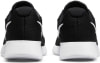 Nike Tanjun, dám.obuv na voľný čas