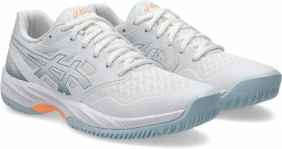 Asics Gel-Court Hunter 3 Hallenschuh US-Gr.