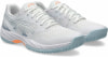 Asics Gel-Court Hunter 3 Hallenschuh US-Gr.