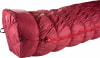 Deuter Exosphere -6° Mumienschlafsack