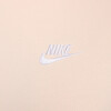 Nike Sportswear Club Fleece férfi kapucnis felső