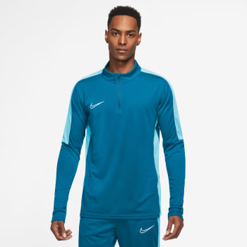 Nike Dri-FIT Academy23 férfi edzőfelső