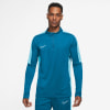 Nike Dri-FIT Academy23 férfi edzőfelső