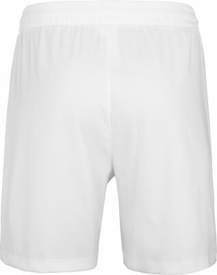 Babolat Play Tennisshorts