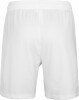Babolat Play Tennisshorts
