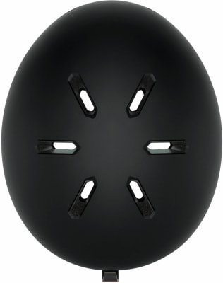 Smith Rodeo MIPS Skihelm