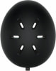 Smith Rodeo MIPS Skihelm